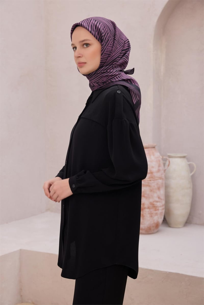 {URUNSEO_TITLE} | BELLI | MODAL EŞARP | BELLİ FRESH MODAL EŞARP 2102 - 06