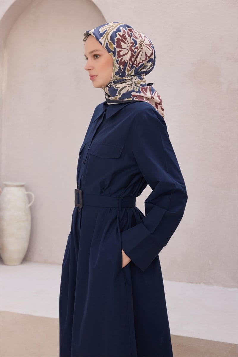 {URUNSEO_TITLE} | BELLI | MODAL EŞARP | BELLİ FRESH MODAL EŞARP 2100 - 40