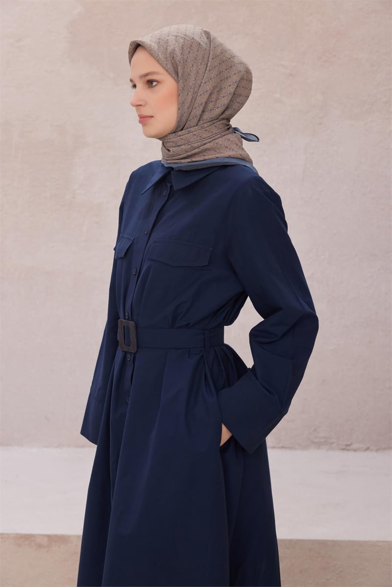 {URUNSEO_TITLE} | BELLI | MODAL EŞARP | BELLİ FRESH MODAL EŞARP 2103 - 24
