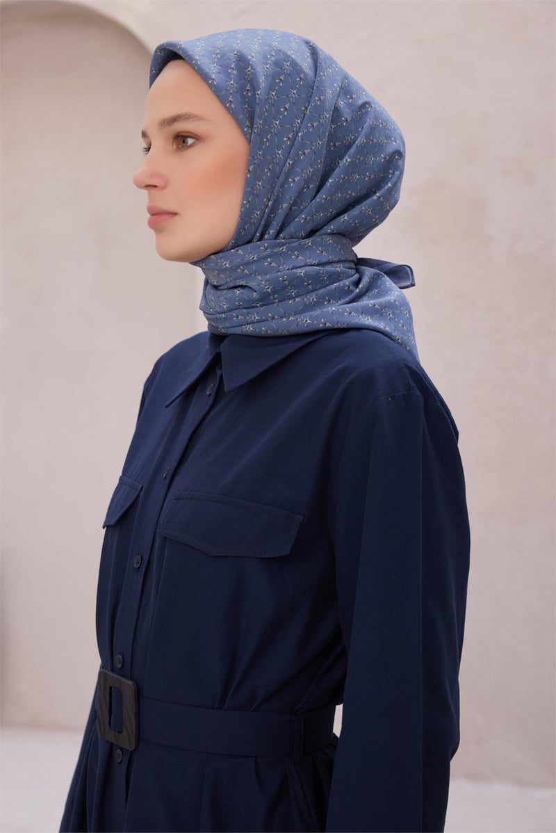 {URUNSEO_TITLE} | BELLI | MODAL EŞARP | BELLİ FRESH MODAL EŞARP 2103 - 25