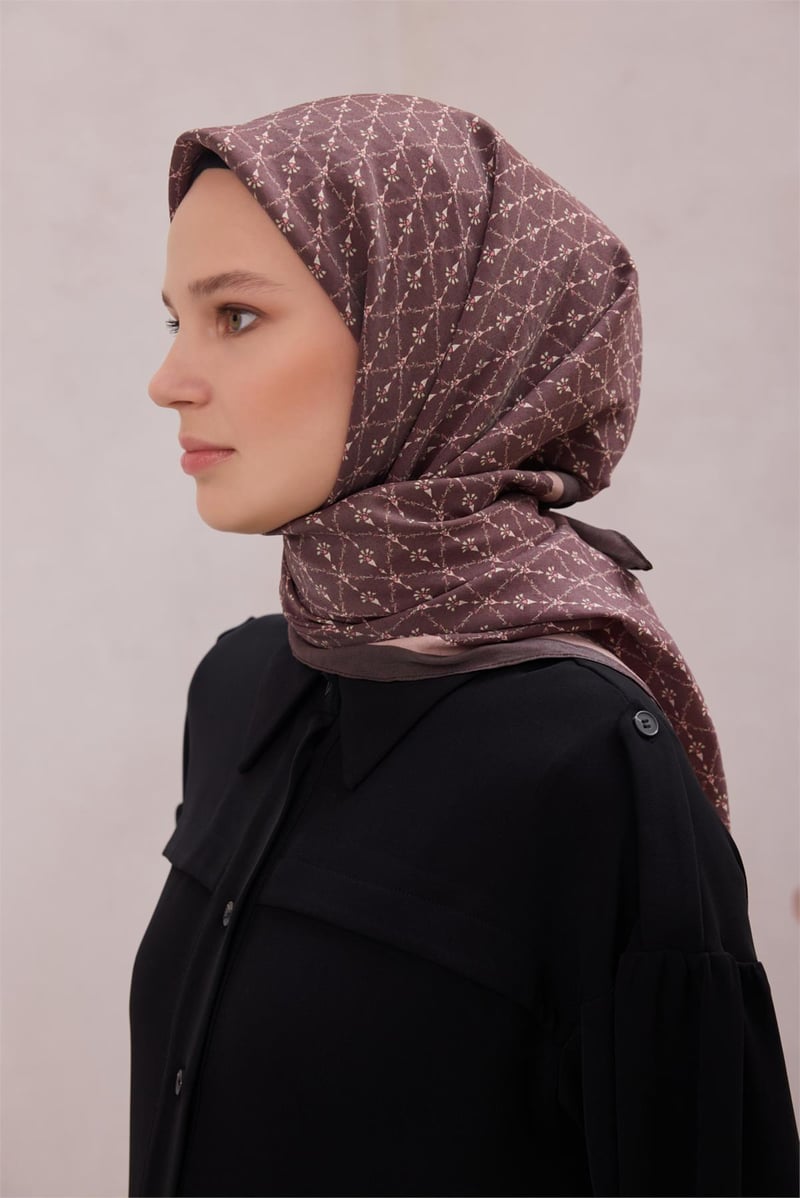 {URUNSEO_TITLE} | BELLI | MODAL EŞARP | BELLİ FRESH MODAL EŞARP 2103 - 39