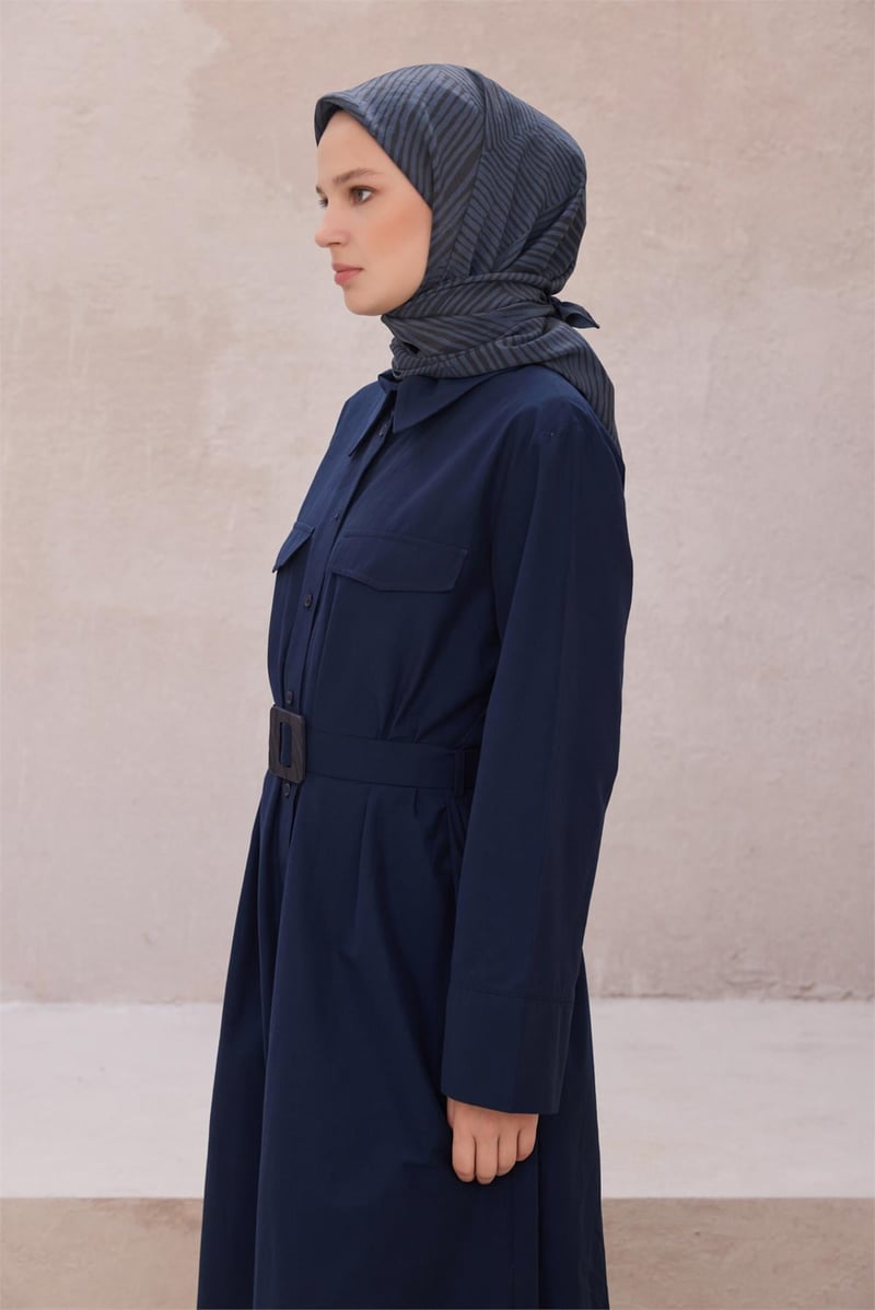 {URUNSEO_TITLE} | BELLI | MODAL EŞARP | BELLİ FRESH MODAL EŞARP 2102 - 20