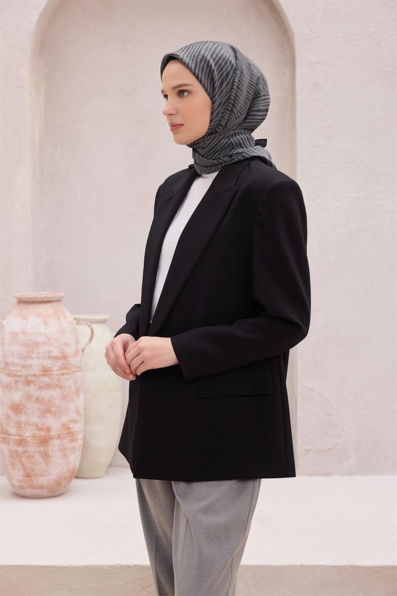 {URUNSEO_TITLE} | BELLI | MODAL EŞARP | BELLİ FRESH MODAL EŞARP 2102 - 02