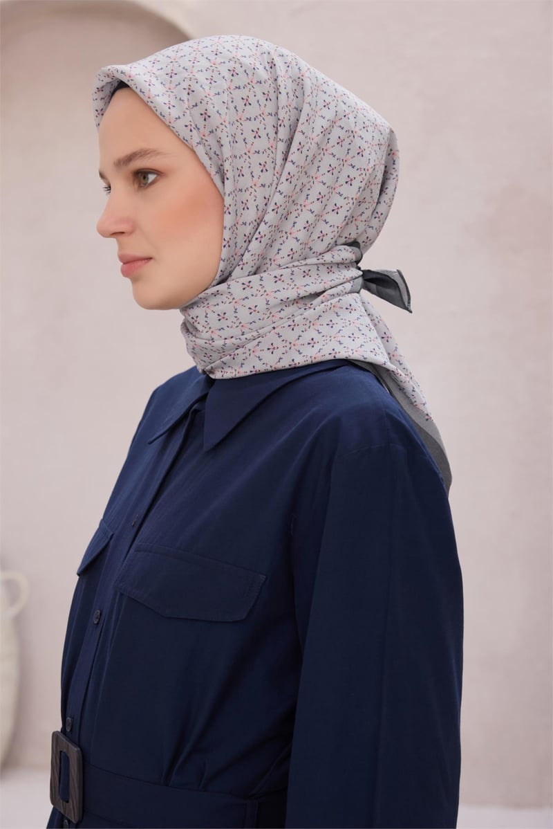 {URUNSEO_TITLE} | BELLI | MODAL EŞARP | BELLİ FRESH MODAL EŞARP 2103 - 05
