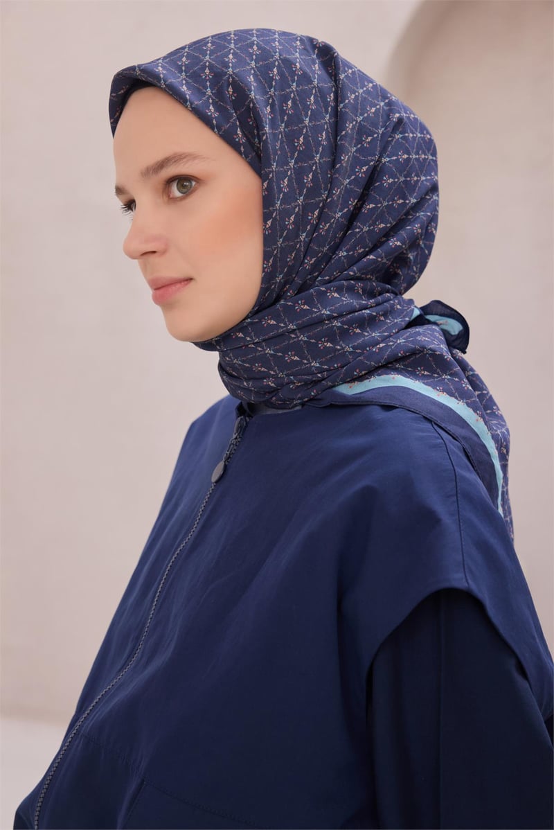 {URUNSEO_TITLE} | BELLI | MODAL EŞARP | BELLİ FRESH MODAL EŞARP 2103 - 15