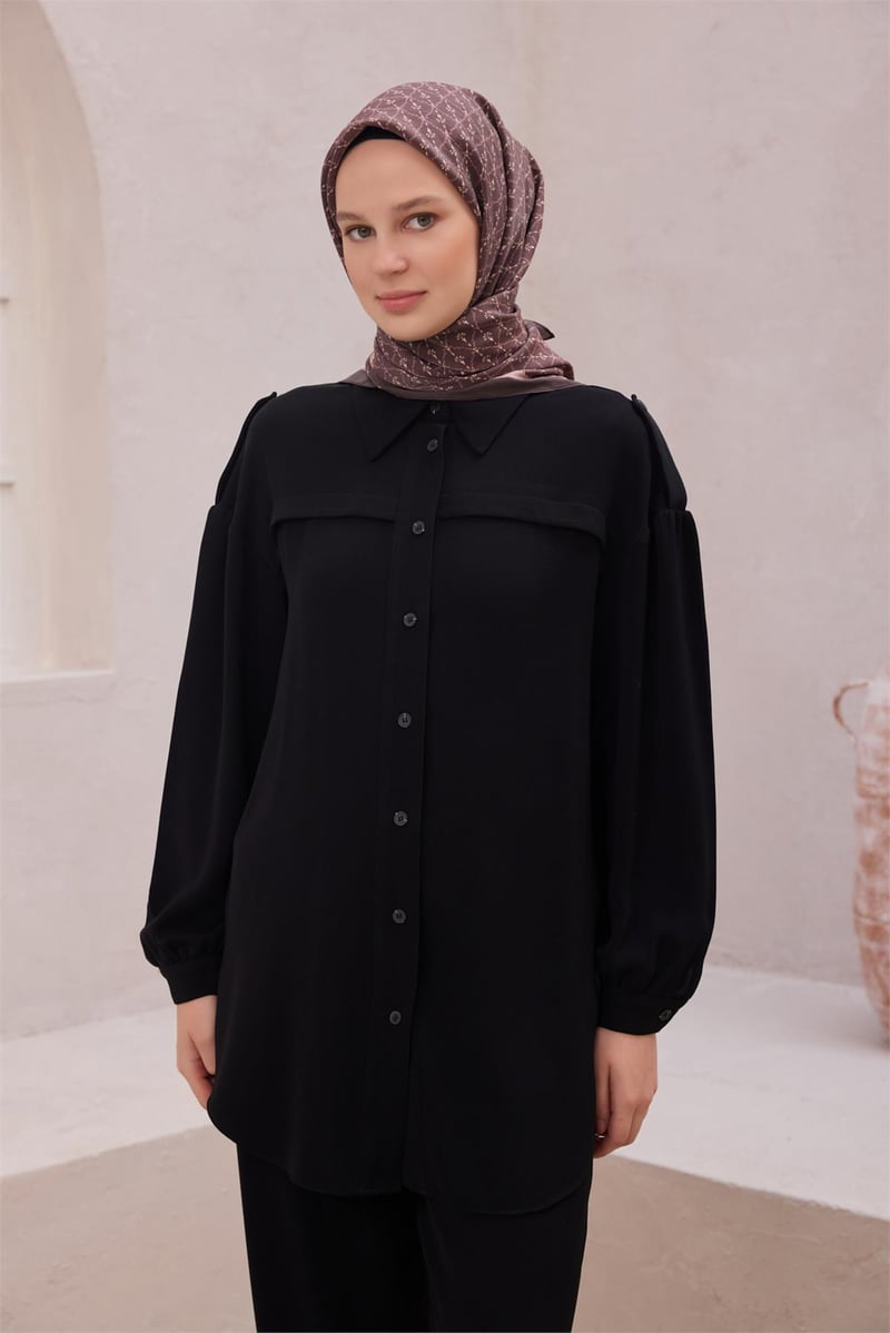 {URUNSEO_TITLE} | BELLI | MODAL EŞARP | BELLİ FRESH MODAL EŞARP 2103 - 39