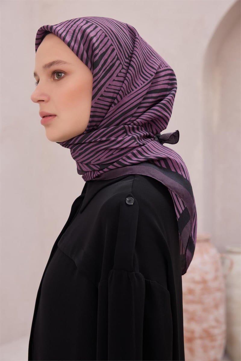 {URUNSEO_TITLE} | BELLI | MODAL EŞARP | BELLİ FRESH MODAL EŞARP 2102 - 06