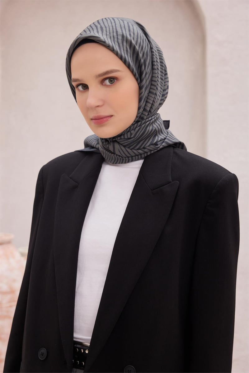 {URUNSEO_TITLE} | BELLI | MODAL EŞARP | BELLİ FRESH MODAL EŞARP 2102 - 02