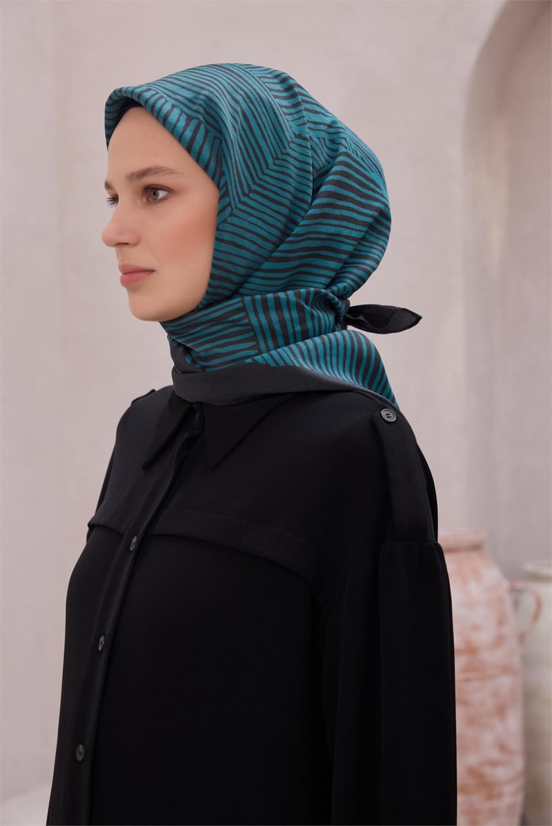 {URUNSEO_TITLE} | BELLI | MODAL EŞARP | BELLİ FRESH MODAL EŞARP 2102 - 29