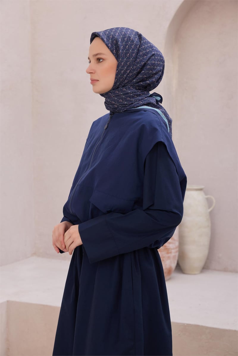 {URUNSEO_TITLE} | BELLI | MODAL EŞARP | BELLİ FRESH MODAL EŞARP 2103 - 15