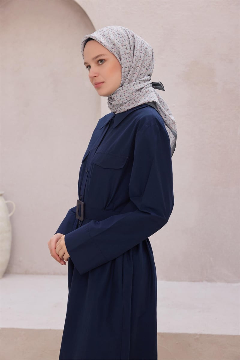 {URUNSEO_TITLE} | BELLI | MODAL EŞARP | BELLİ FRESH MODAL EŞARP 2103 - 05