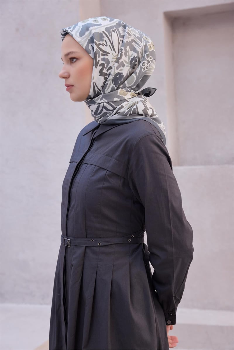 {URUNSEO_TITLE} | BELLI | MODAL EŞARP | BELLİ FRESH MODAL EŞARP 2100 - 04