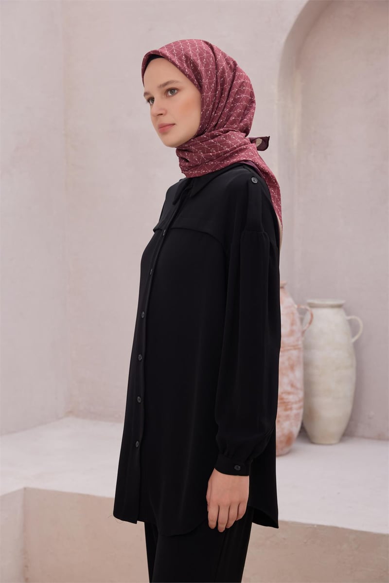 {URUNSEO_TITLE} | BELLI | MODAL EŞARP | BELLİ FRESH MODAL EŞARP 2103 - 45