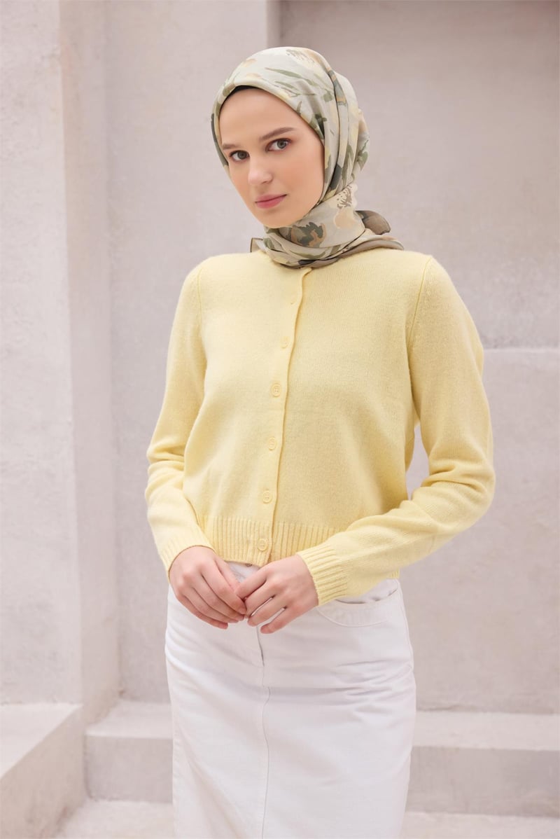 {URUNSEO_TITLE} | BELLI | MODAL EŞARP | BELLİ FRESH MODAL EŞARP 2101 - 01