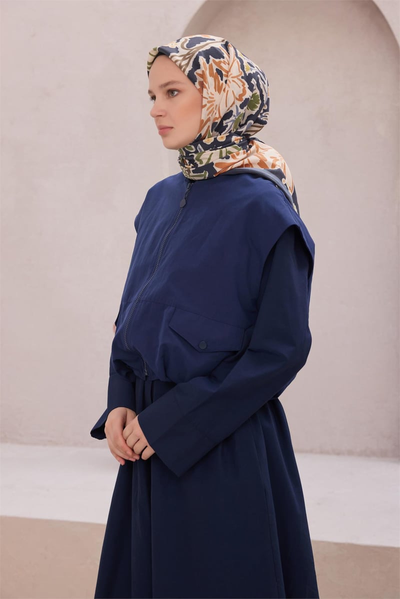 {URUNSEO_TITLE} | BELLI | MODAL EŞARP | BELLİ FRESH MODAL EŞARP 2100 - 25