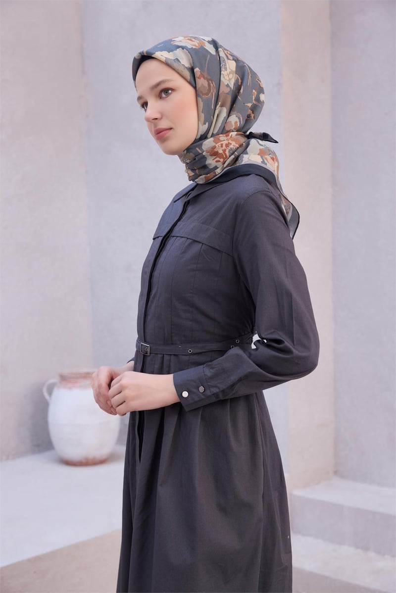 {URUNSEO_TITLE} | BELLI | MODAL EŞARP | BELLİ FRESH MODAL EŞARP 2101 - 28