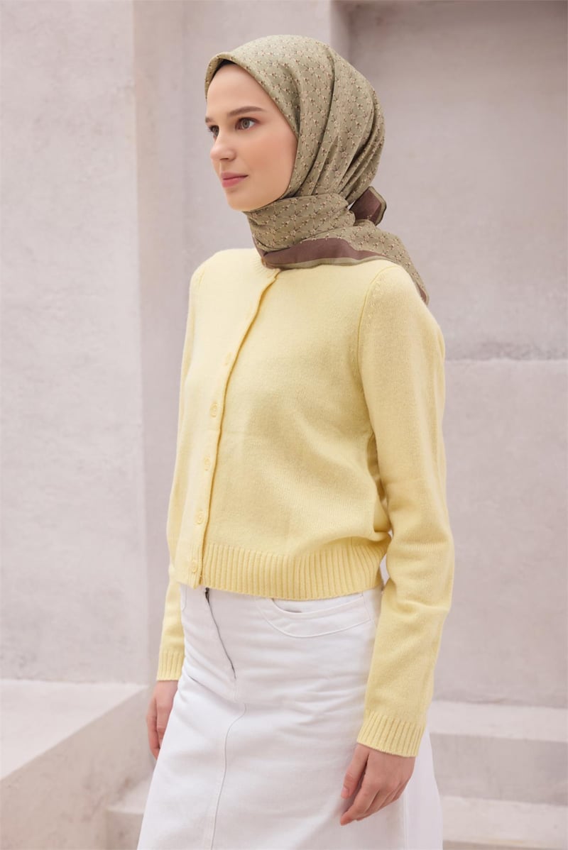 {URUNSEO_TITLE} | BELLI | MODAL EŞARP | BELLİ FRESH MODAL EŞARP 2103 - 29