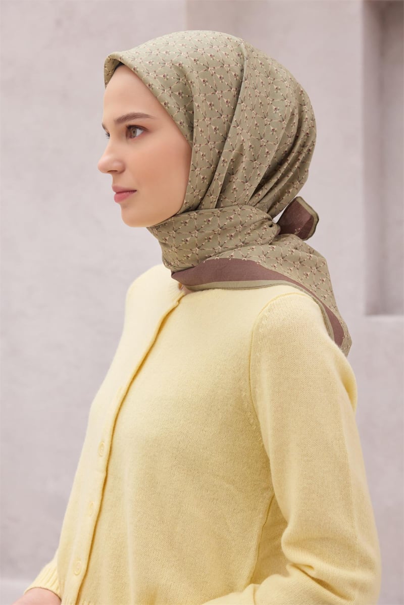 {URUNSEO_TITLE} | BELLI | MODAL EŞARP | BELLİ FRESH MODAL EŞARP 2103 - 29