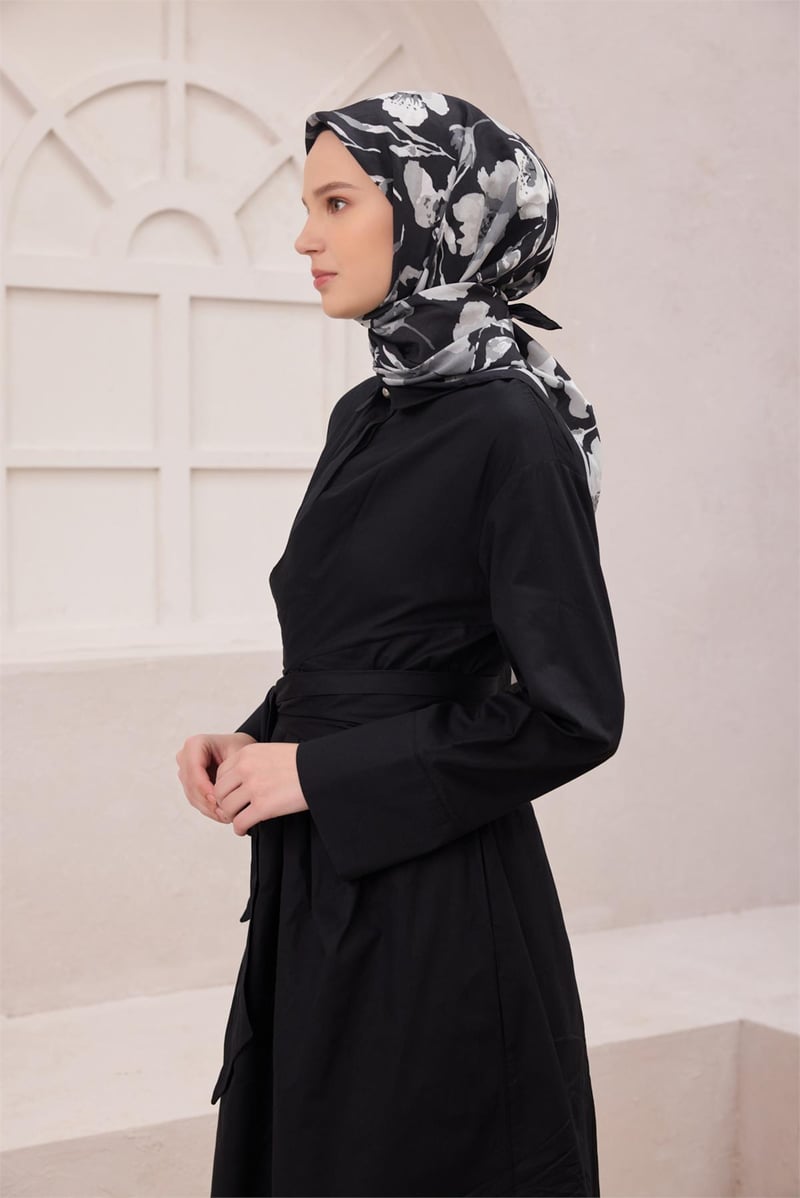 {URUNSEO_TITLE} | BELLI | MODAL EŞARP | BELLİ FRESH MODAL EŞARP 2101 - 20