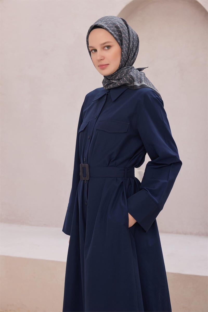 {URUNSEO_TITLE} | BELLI | MODAL EŞARP | BELLİ FRESH MODAL EŞARP 2103 - 20