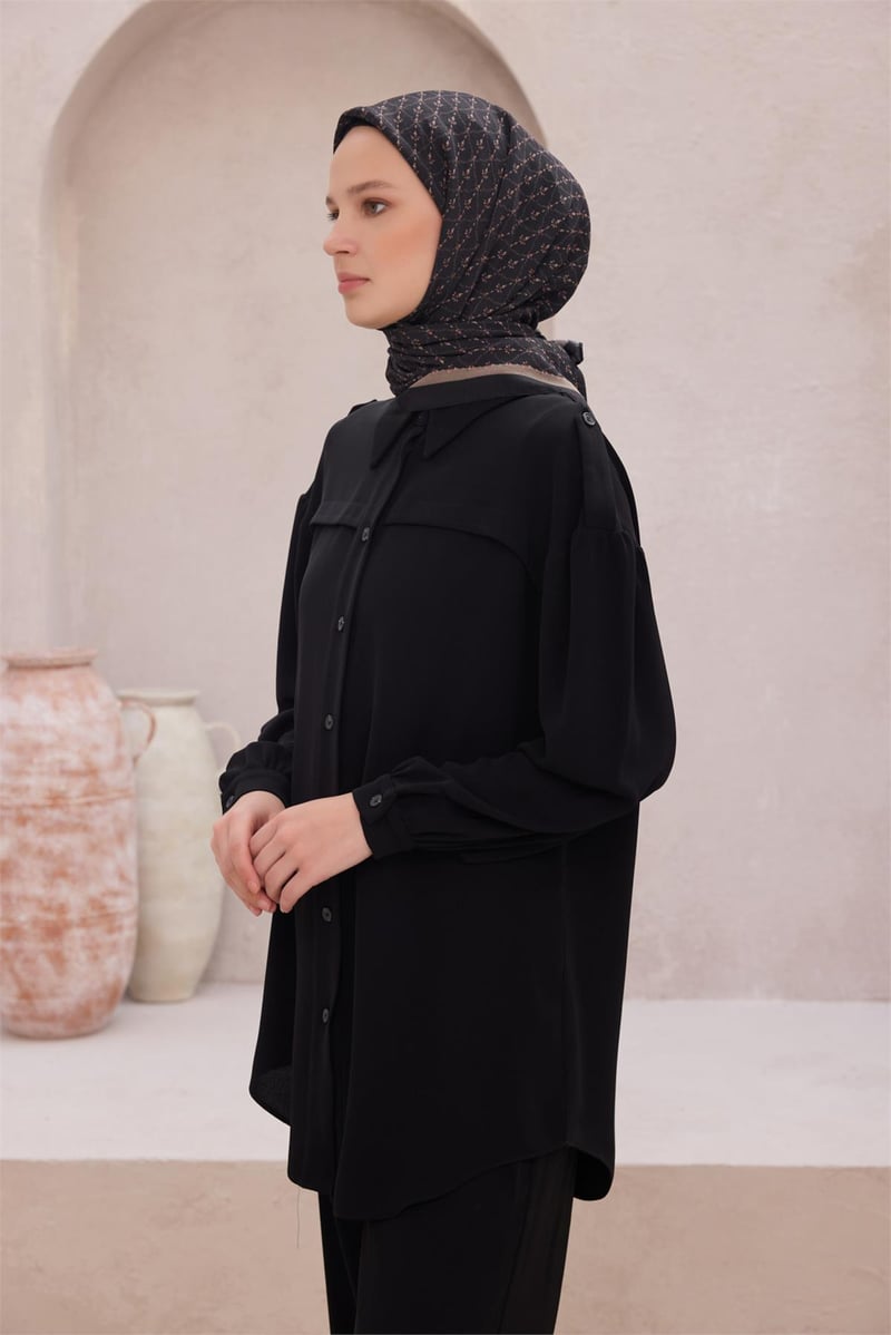 {URUNSEO_TITLE} | BELLI | MODAL EŞARP | BELLİ FRESH MODAL EŞARP 2103 - 18