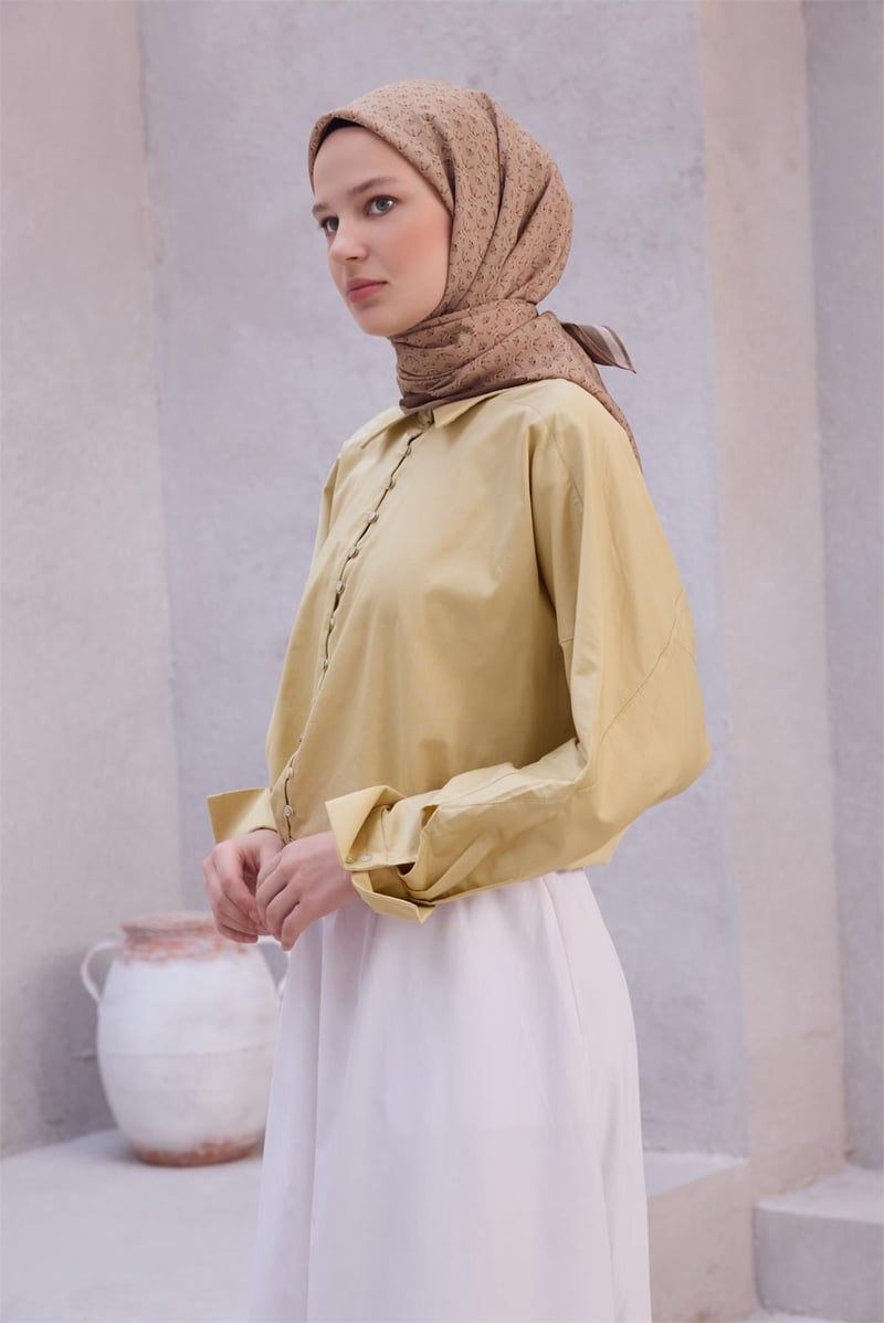 {URUNSEO_TITLE} | BELLI | MODAL EŞARP | BELLİ FRESH MODAL EŞARP 2103 - 26