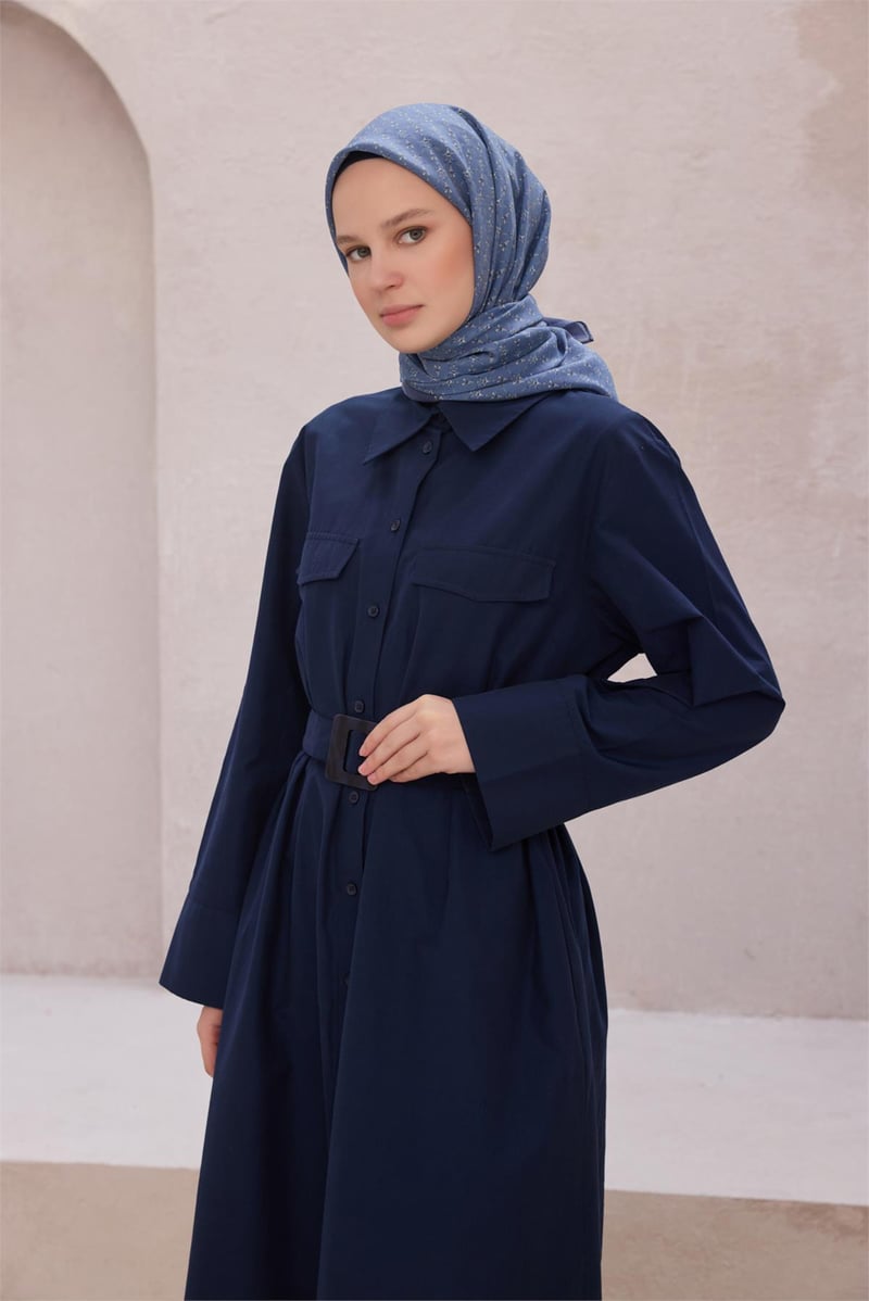 {URUNSEO_TITLE} | BELLI | MODAL EŞARP | BELLİ FRESH MODAL EŞARP 2103 - 25
