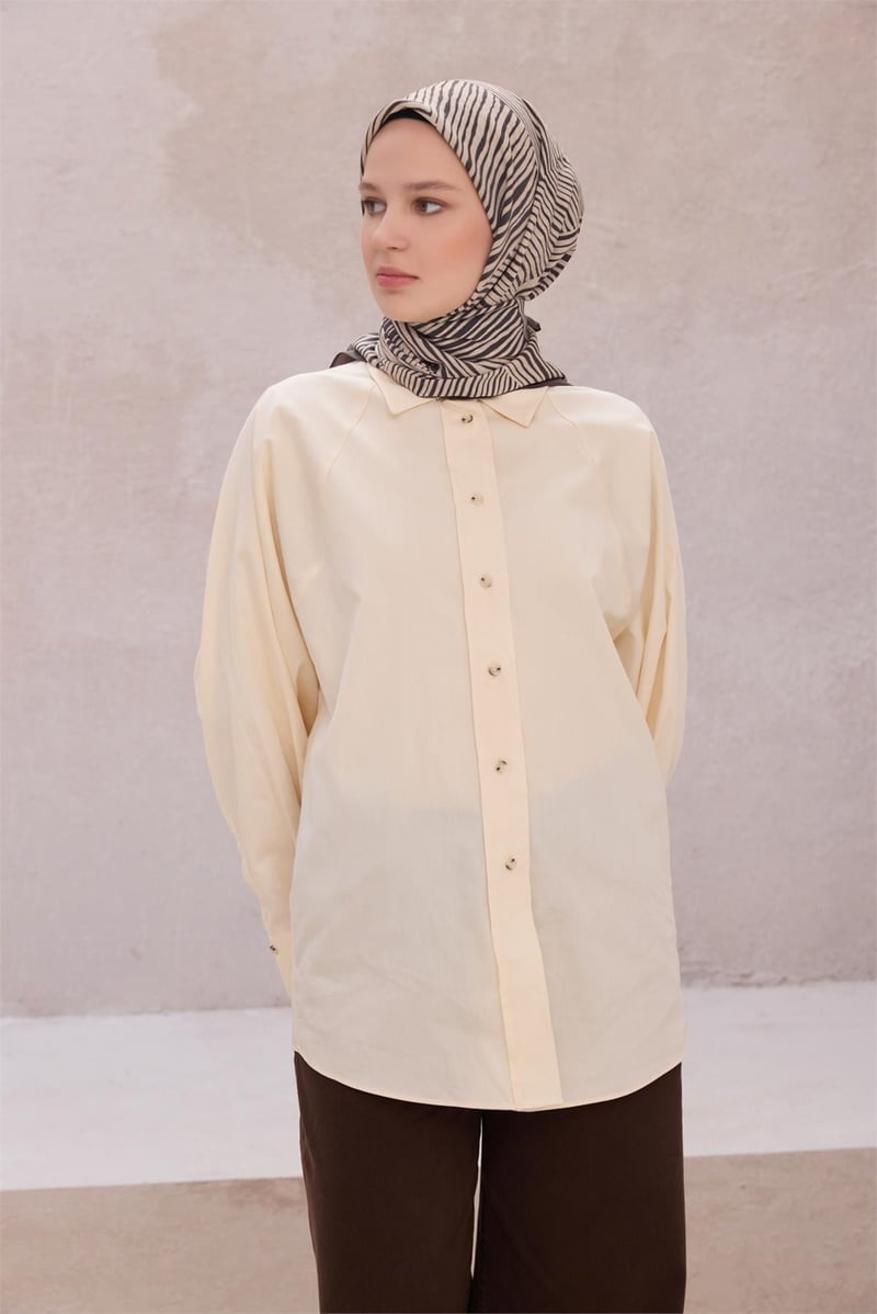 {URUNSEO_TITLE} | BELLI | MODAL EŞARP | BELLİ FRESH MODAL EŞARP 2102 - 17
