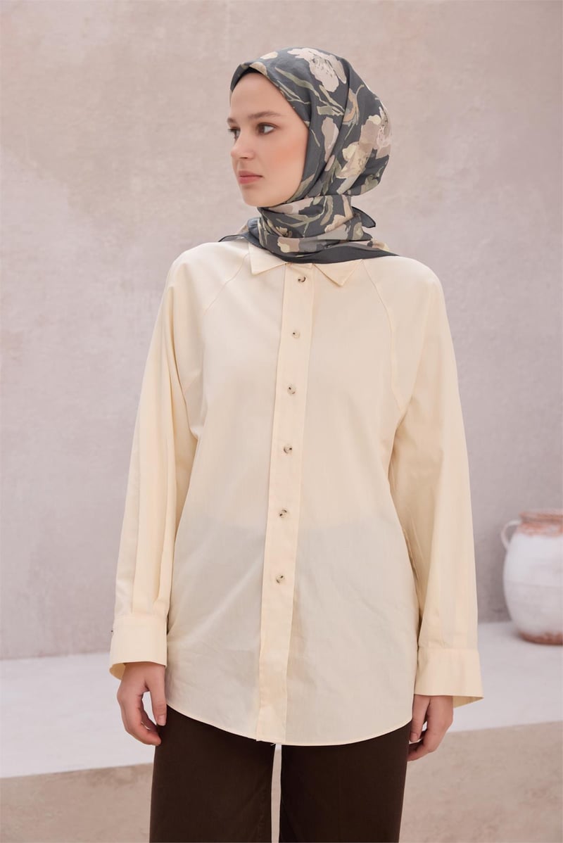 {URUNSEO_TITLE} | BELLI | MODAL EŞARP | BELLİ FRESH MODAL EŞARP 2101 - 03