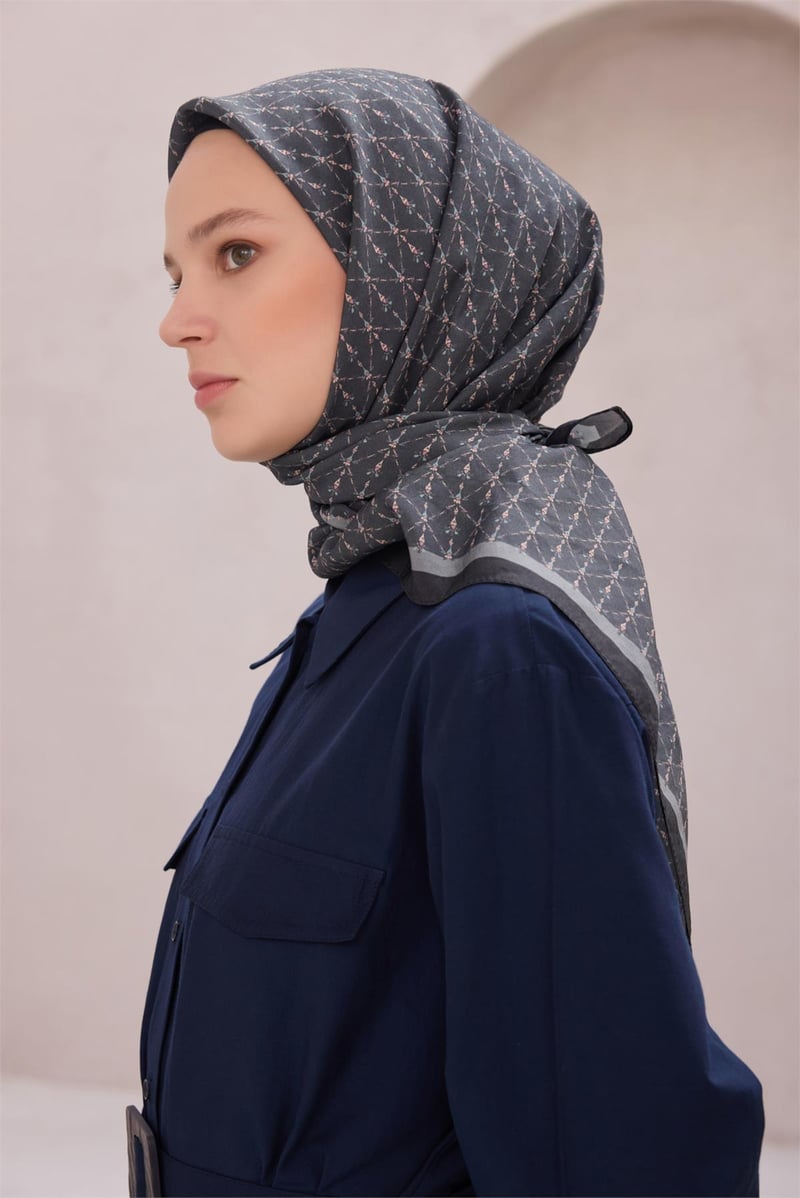 {URUNSEO_TITLE} | BELLI | MODAL EŞARP | BELLİ FRESH MODAL EŞARP 2103 - 20