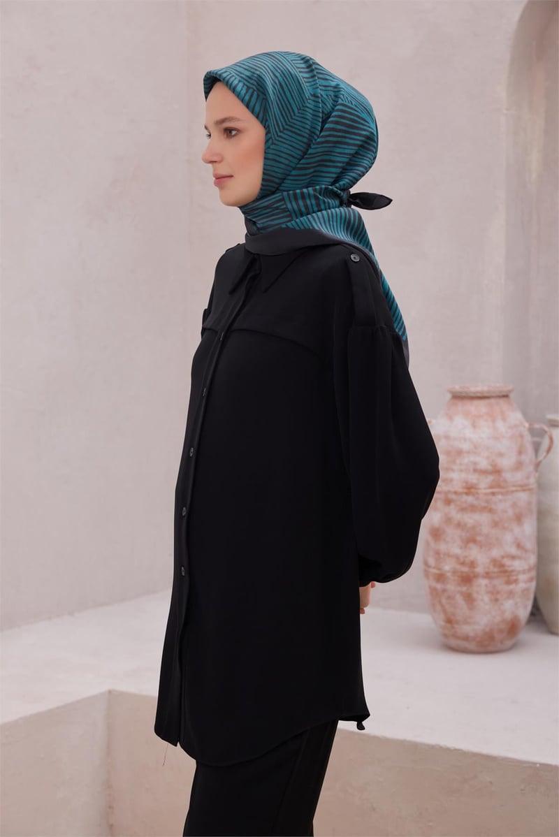 {URUNSEO_TITLE} | BELLI | MODAL EŞARP | BELLİ FRESH MODAL EŞARP 2102 - 29