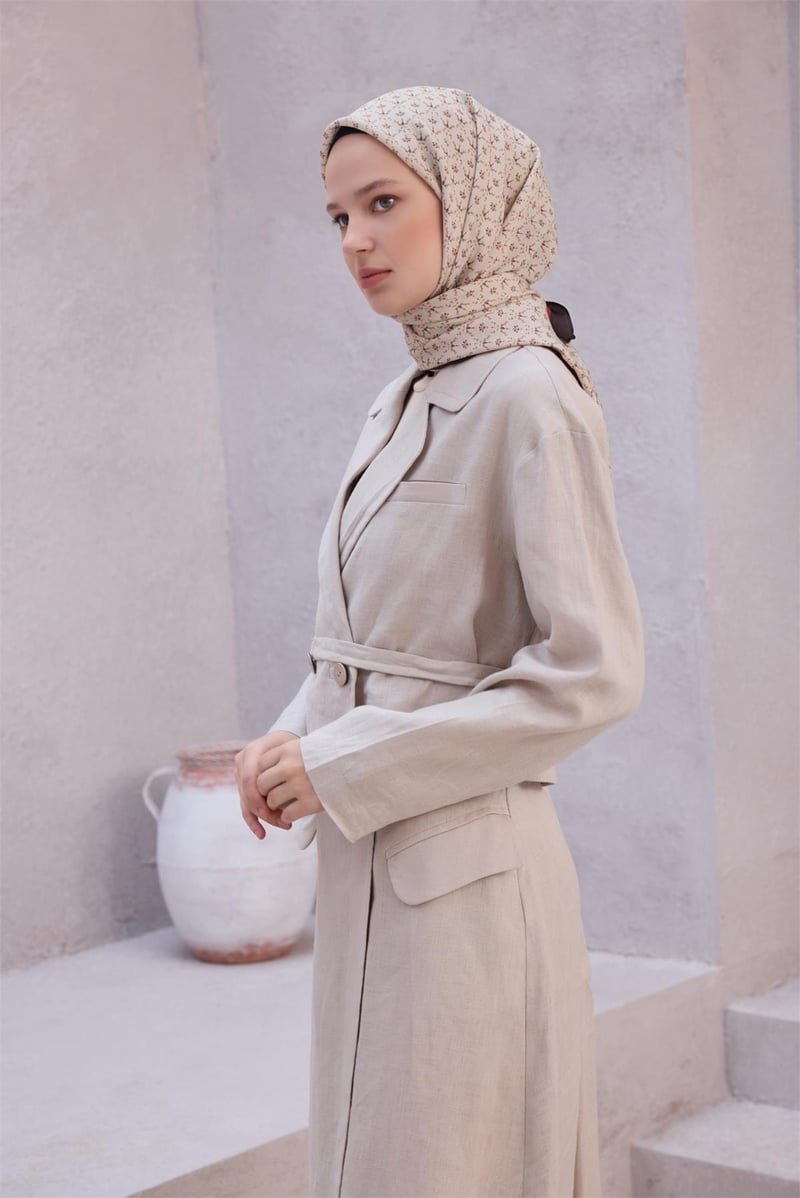 {URUNSEO_TITLE} | BELLI | MODAL EŞARP | BELLİ FRESH MODAL EŞARP 2103 - 10
