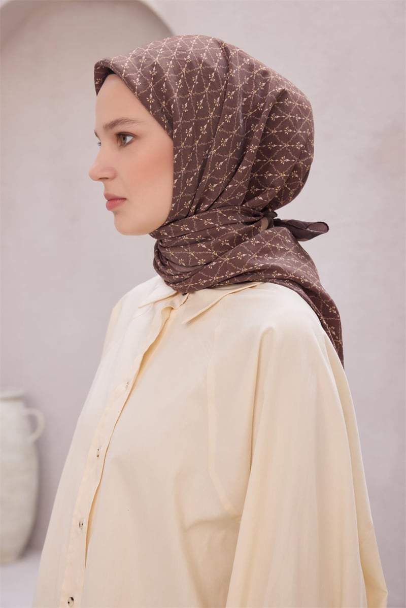 {URUNSEO_TITLE} | BELLI | MODAL EŞARP | BELLİ FRESH MODAL EŞARP 2103 - 35