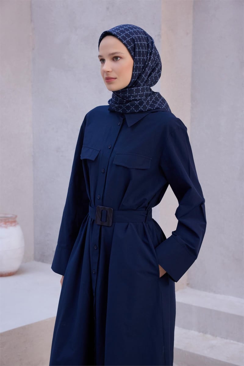 {URUNSEO_TITLE} | BELLI | PAMUKLU EŞARP | BELLİ FRESH VUAL EŞARP 1792 - 28