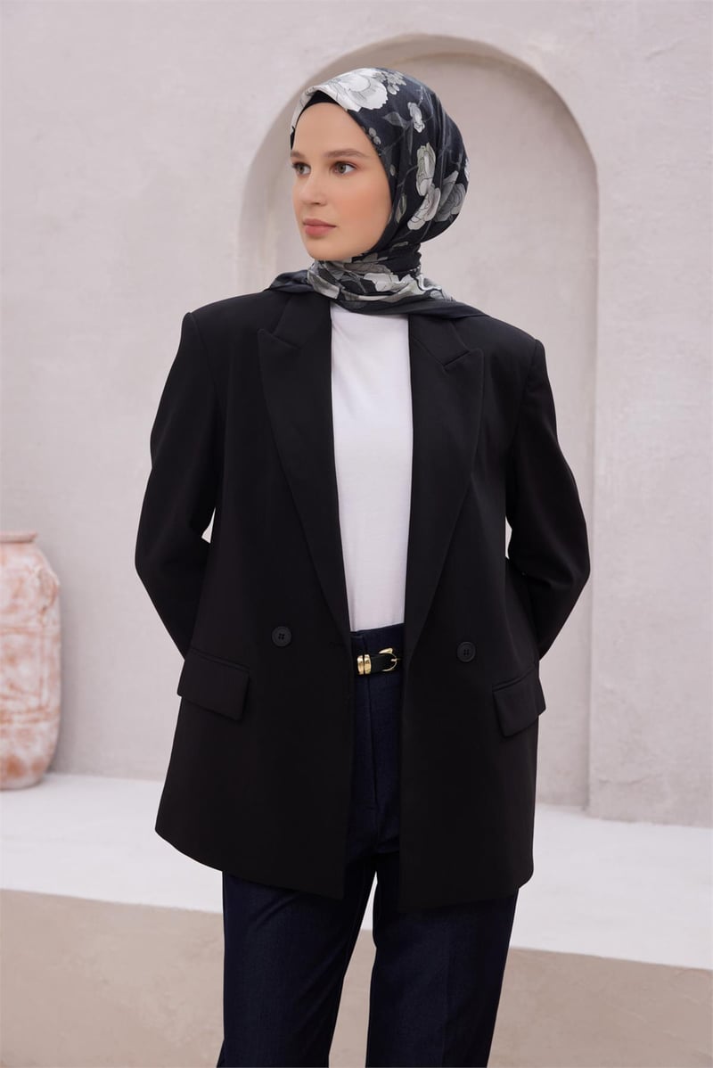 {URUNSEO_TITLE} | BELLI | PAMUKLU EŞARP | BELLİ FRESH VUAL EŞARP 1687 - 44