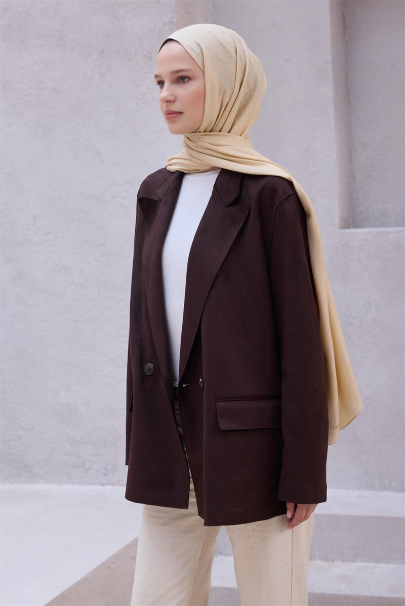 {URUNSEO_TITLE} | BELLI | PAMUKLU ŞAL | BELLİ FRESH NAYORA ŞAL 1 - 63