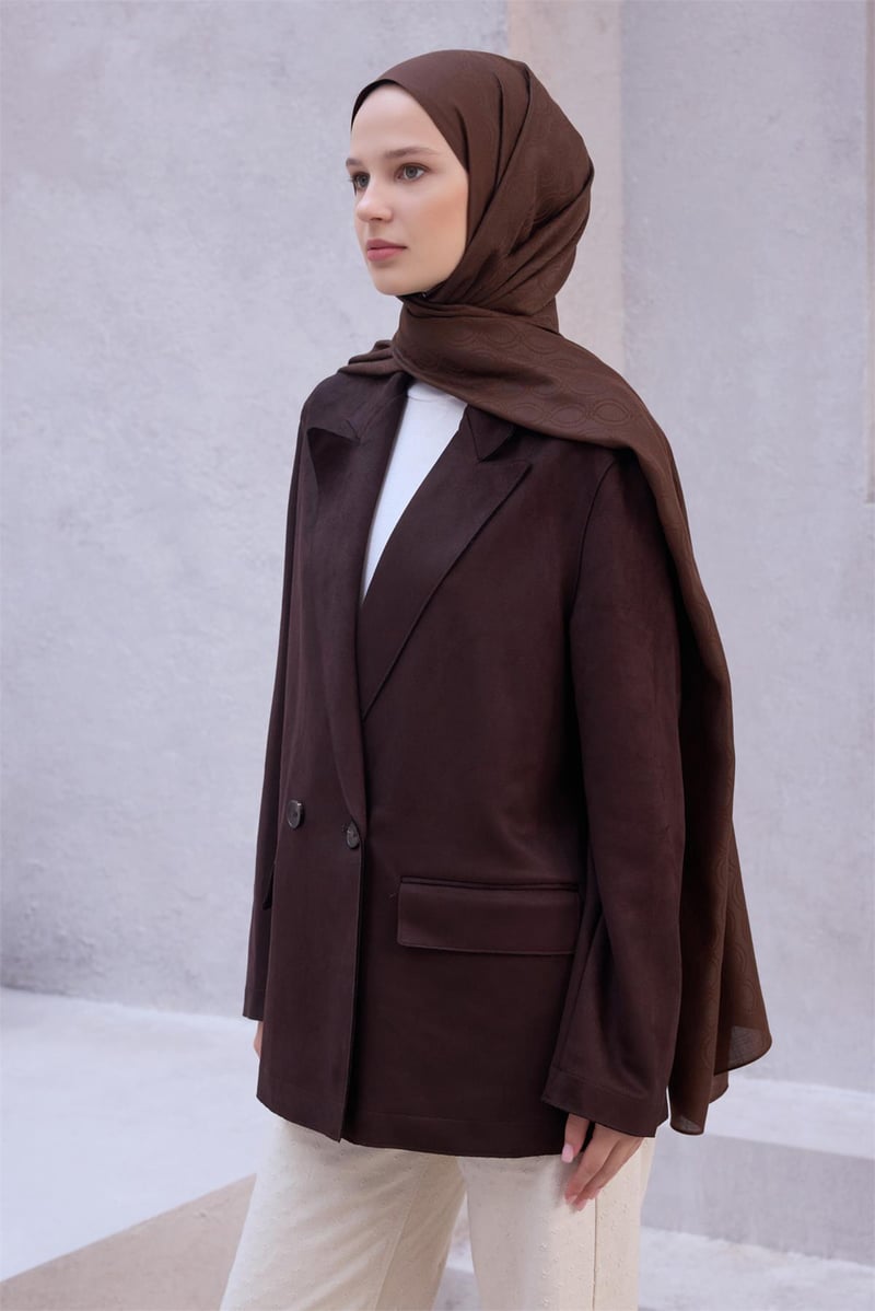 {URUNSEO_TITLE} | BELLI | PAMUKLU ŞAL | BELLİ FRESH NAYORA ŞAL 2 - 10