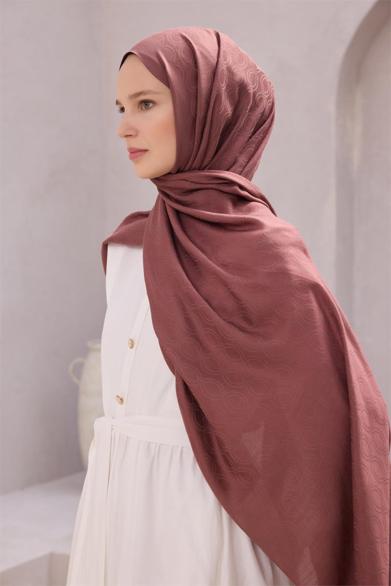{URUNSEO_TITLE} | BELLI | PAMUKLU ŞAL | BELLİ FRESH NAYORA ŞAL 2 - 41