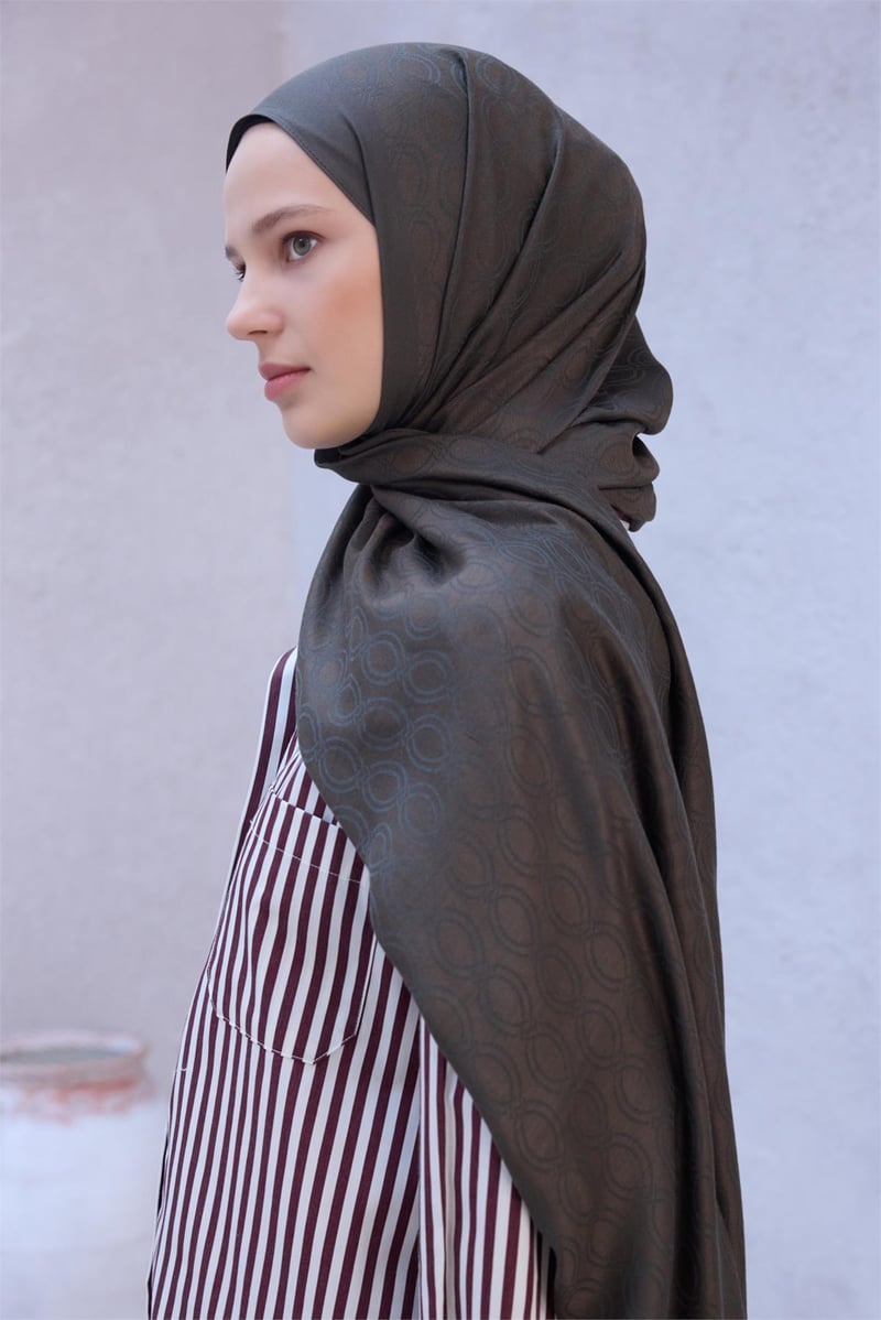 {URUNSEO_TITLE} | BELLI | PAMUKLU ŞAL | BELLİ FRESH NAYORA ŞAL 2 - 49