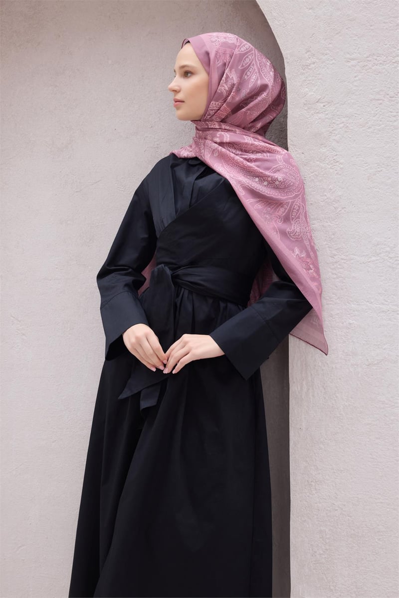 {URUNSEO_TITLE} | BELLI | PAMUKLU ŞAL | BELLİ FRESH VUAL ŞAL 1468 - 58