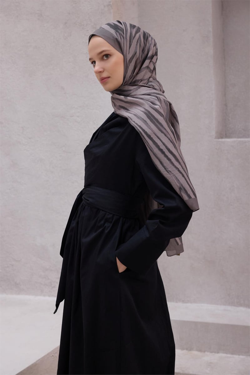 {URUNSEO_TITLE} | BELLI | PAMUKLU ŞAL | BELLİ FRESH VUAL ŞAL 1477 - 14