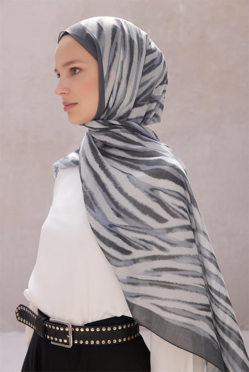 {URUNSEO_TITLE} | BELLI | PAMUKLU ŞAL | BELLİ FRESH VUAL ŞAL 1477 - 07