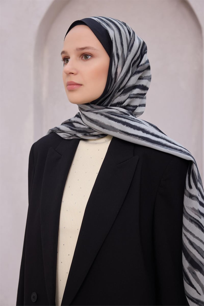 {URUNSEO_TITLE} | BELLI | PAMUKLU ŞAL | BELLİ FRESH VUAL ŞAL 1477 - 35