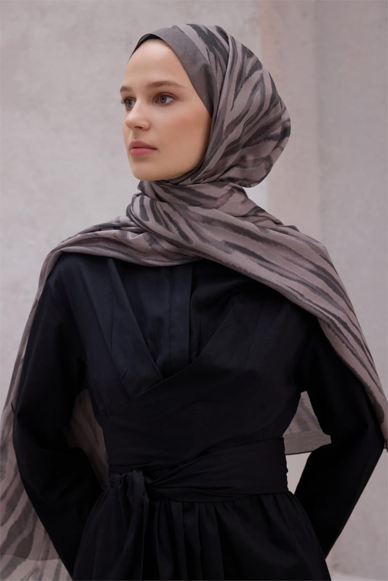 {URUNSEO_TITLE} | BELLI | PAMUKLU ŞAL | BELLİ FRESH VUAL ŞAL 1477 - 14