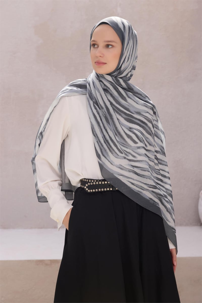 {URUNSEO_TITLE} | BELLI | PAMUKLU ŞAL | BELLİ FRESH VUAL ŞAL 1477 - 07