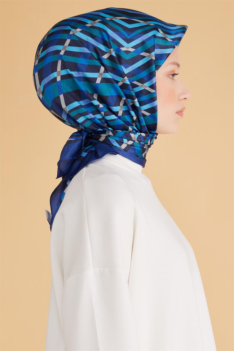 {URUNSEO_TITLE} | BELLI | POLYESTER EŞARP | BELLİ FRESH KRİSTAL EŞARP2008 - 06