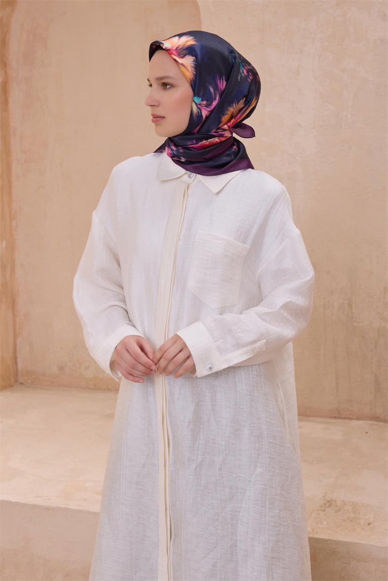 {URUNSEO_TITLE} | BELLI | POLYESTER EŞARP | BELLİ FRESH KRİSTAL EŞARP 2013 - 14