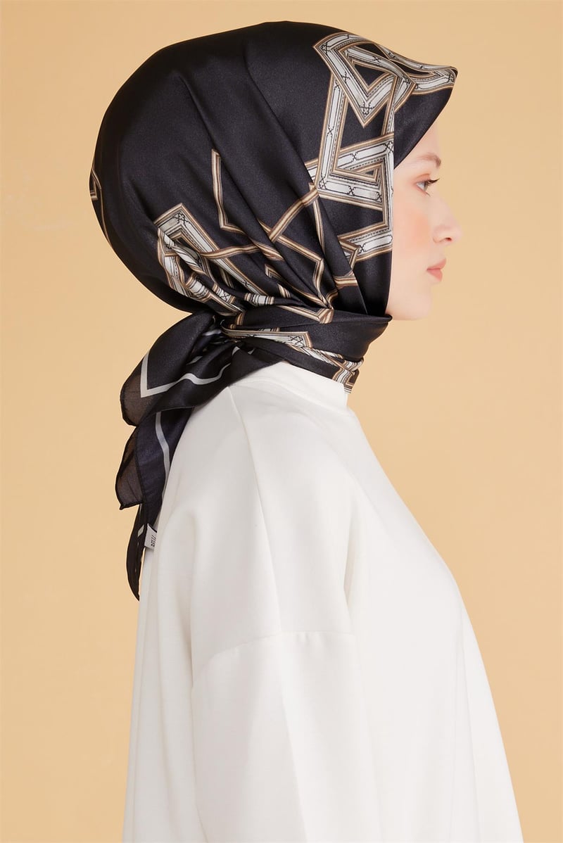 {URUNSEO_TITLE} | BELLI | POLYESTER EŞARP | BELLİ FRESH KRİSTAL EŞARP2006 - 08
