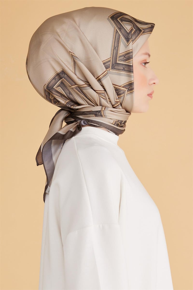 {URUNSEO_TITLE} | BELLI | POLYESTER EŞARP | BELLİ FRESH KRİSTAL EŞARP2006 - 07