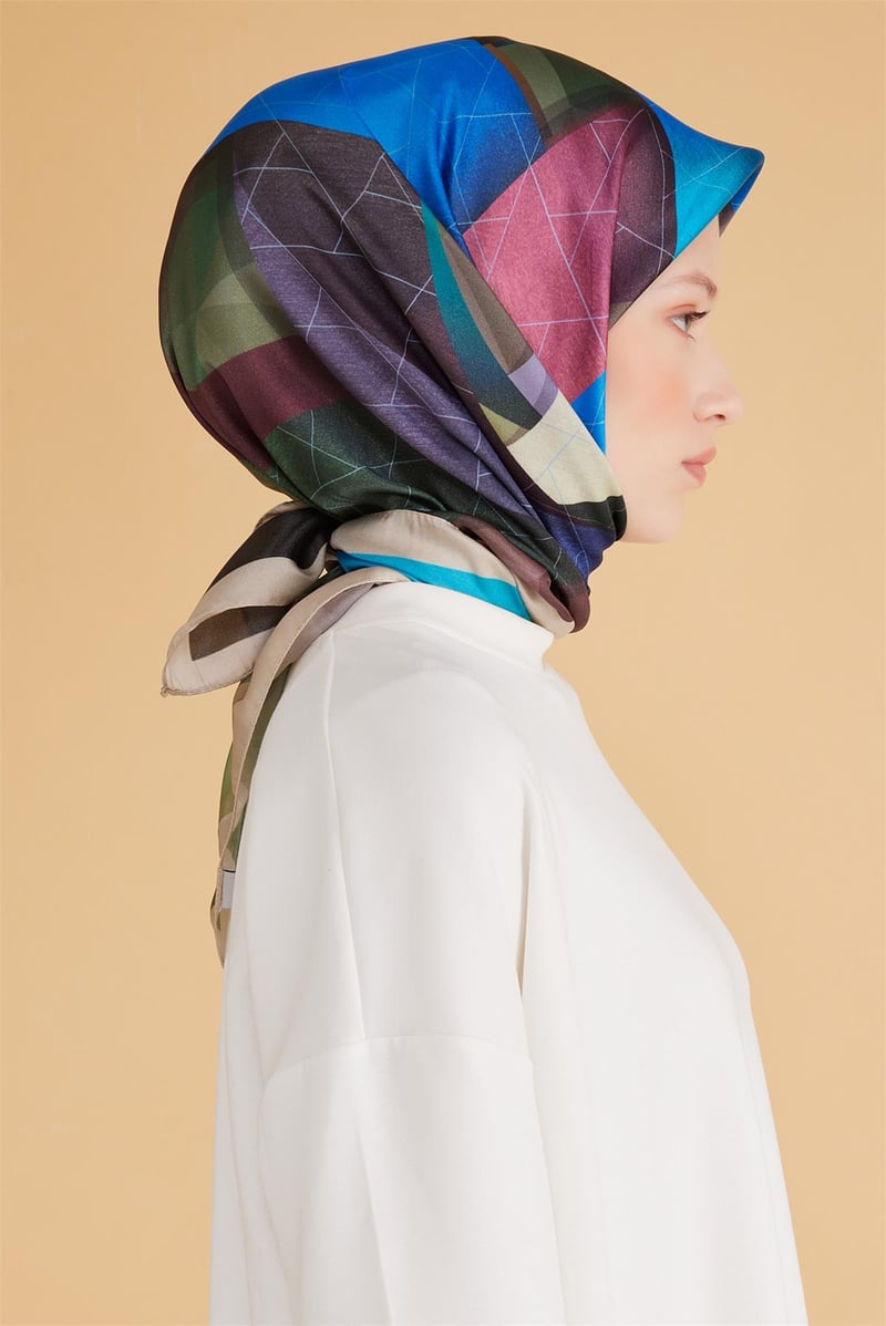 {URUNSEO_TITLE} | BELLI | POLYESTER EŞARP | BELLİ FRESH KRİSTAL EŞARP2007 - 08